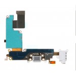 iPhone 6 Plus Lightning Connector & Headphone Jack Flex Cable